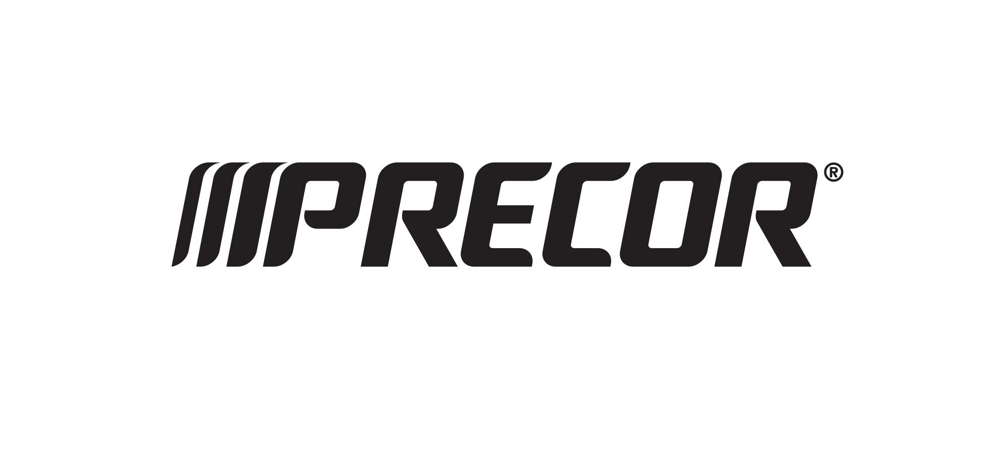 Precor