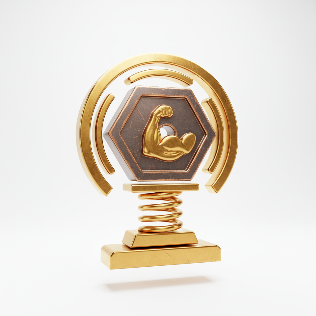 Teste de Resistência