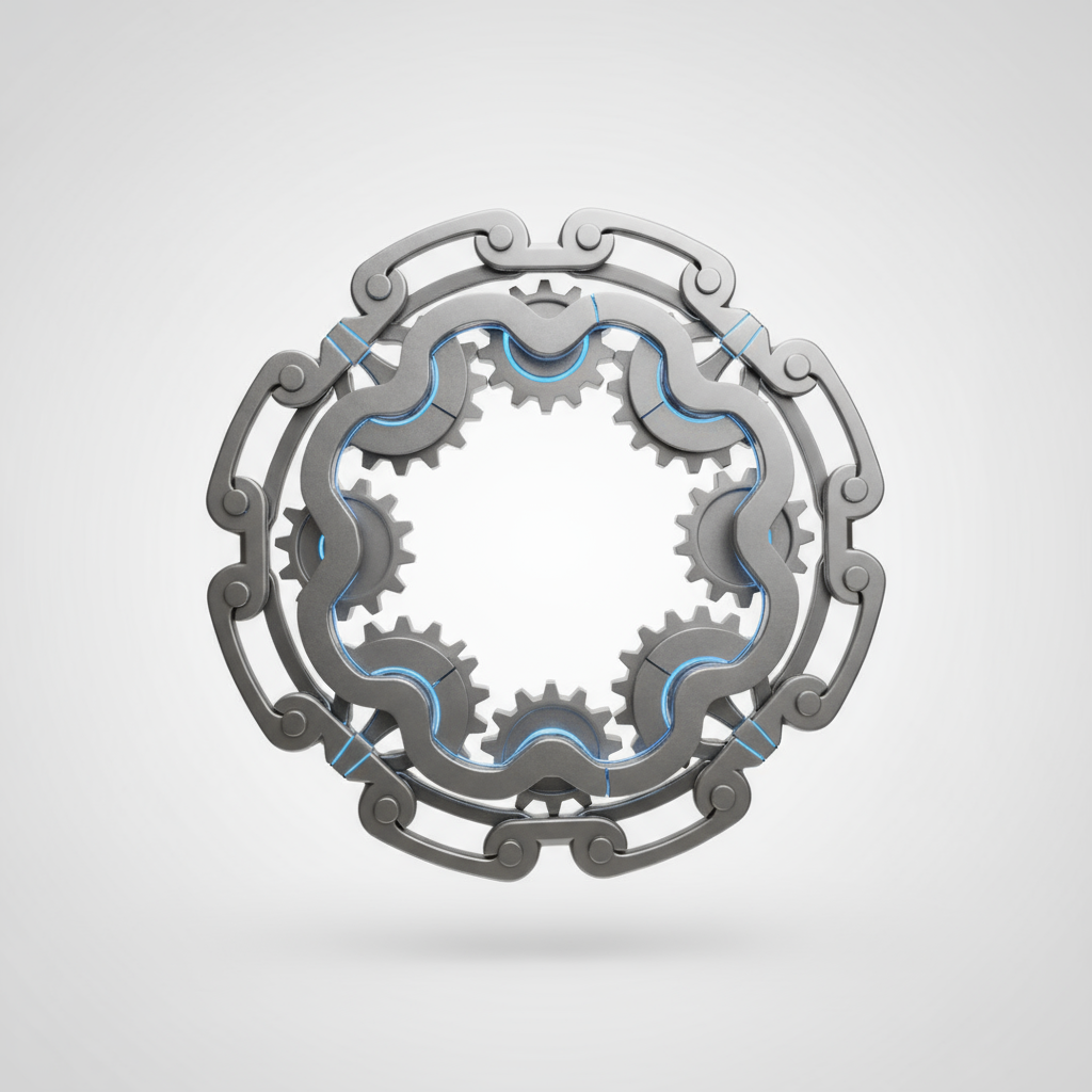 Qualidade das Soldas