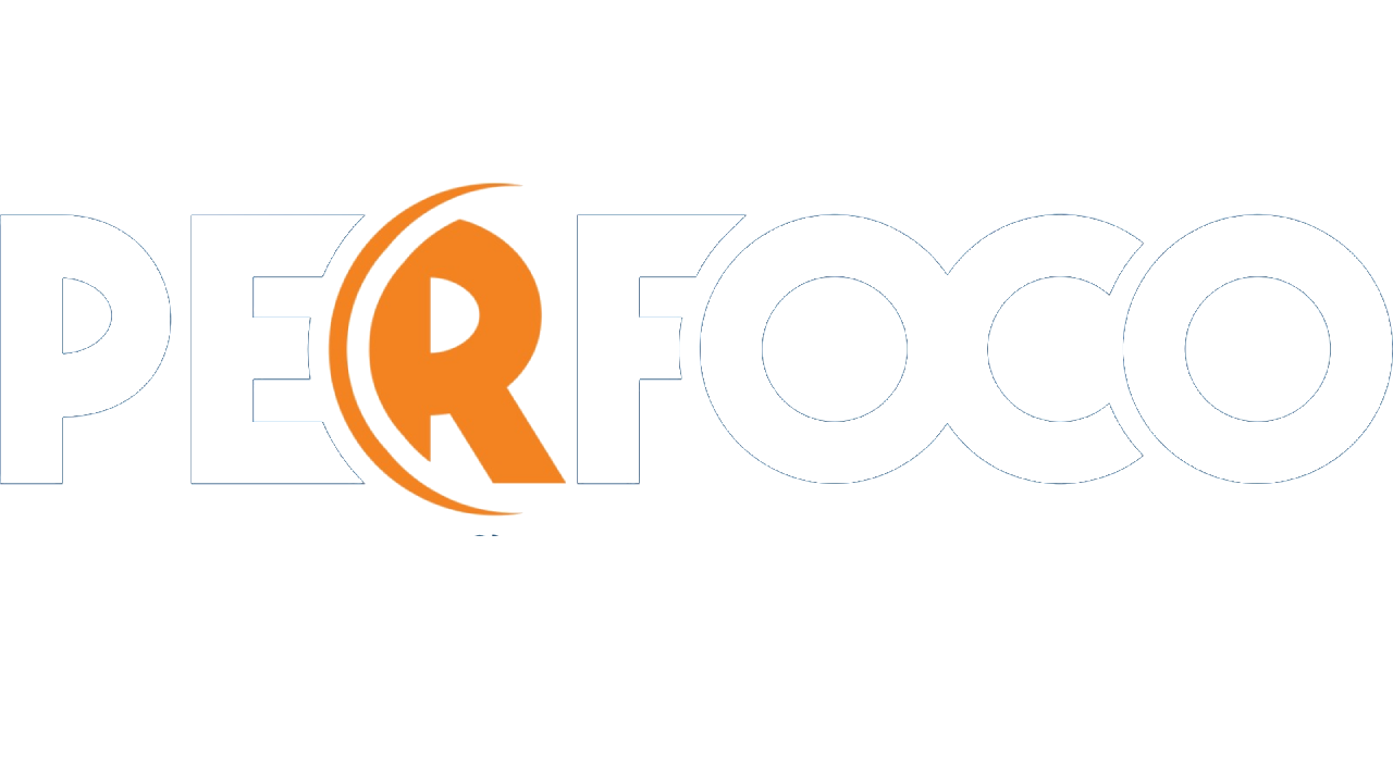 Perfoco